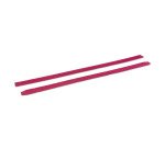 Kärcher - Jeu de lèvres de caoutchouc 1400 Linatex, Linatex®, 1542 mm