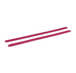 Kärcher - Jeu de lèvres de caoutchouc 1420 Linatex, Linatex®, 1440 mm