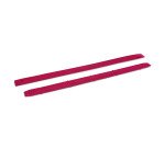 Kärcher - Jeu de lèvres de caoutchouc Linatex 1030, Linatex®, 1164 mm
