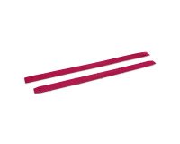 Kärcher - Jeu de lèvres de caoutchouc Linatex 1030, Linatex®, 1164 mm