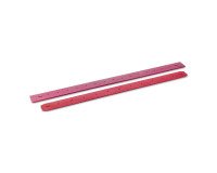 Kärcher - Lèvre d'aspiration kit type B260RI, Linatex®, 1260 mm