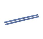 Kärcher - Lèvre d'aspiration kit caoutchouc nature, Caoutchouc naturel, 1260 mm