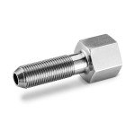 Kärcher - Adaptateur nécessaire pour lance de sablage