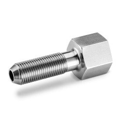 Kärcher - Adaptateur nécessaire pour lance de sablage