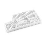Kärcher - Filtre de protection du moteur, 1 Pièce(s), CV 30/1, CV 38/1
