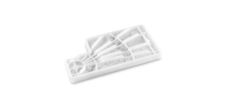 Kärcher - Filtre de protection du moteur, 1 Pièce(s), CV 30/1, CV 38/1