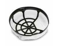Kärcher - Filtre panier permanent, T 7/1, T 10/1