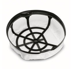 Kärcher - Filtre panier permanent, T 7/1, T 10/1