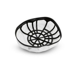 Kärcher - Filtre panier permanent, T 9/1