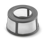 Kärcher - Préfiltre, 1 Pièce(s), HV 1/1