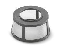 Kärcher - Préfiltre, 1 Pièce(s), HV 1/1