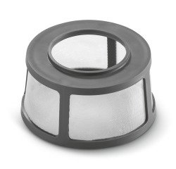 Kärcher - Préfiltre, 1 Pièce(s), HV 1/1