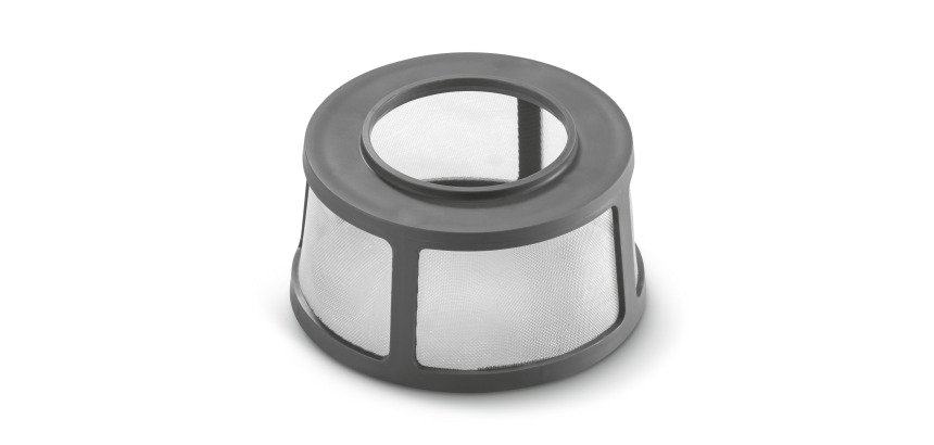 Kärcher - Préfiltre, 1 Pièce(s), HV 1/1