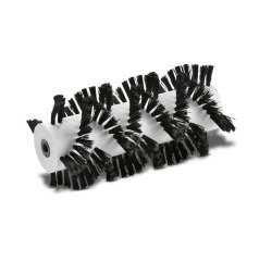 Kärcher - Brosse dure