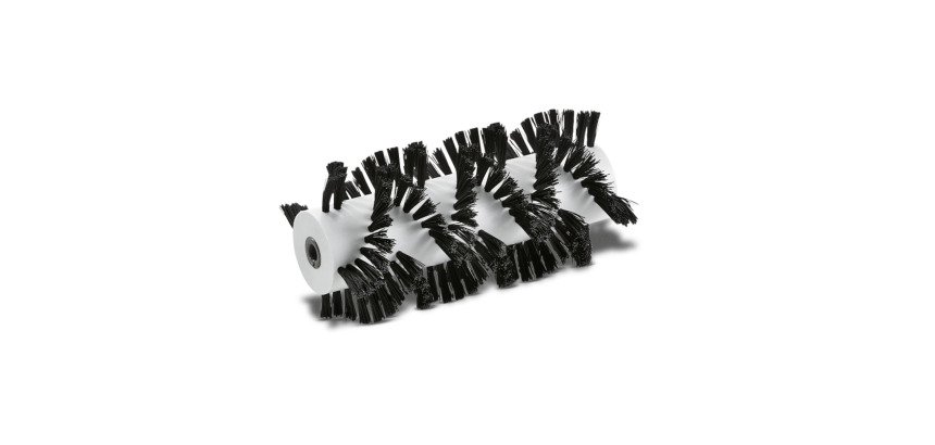 Kärcher - Brosse dure