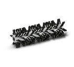 Kärcher - Brosse, brosse réceptrice
