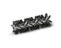 Kärcher - Brosse, brosse réceptrice