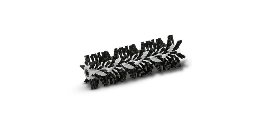 Kärcher - Brosse, brosse réceptrice