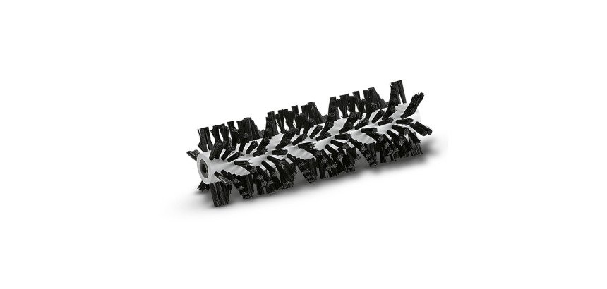 Kärcher - Brosse, brosse réceptrice