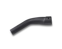 Kärcher - Coude plastique DN 35