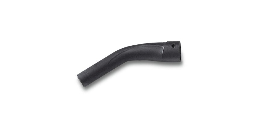 Kärcher - Coude plastique DN 35