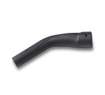 Kärcher - Coude plastique DN 40