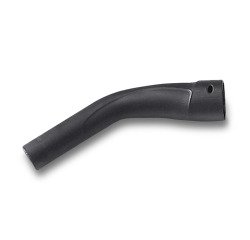 Kärcher - Coude plastique DN 40