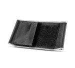 Kärcher - Réseau accessoires guidon de poussée
