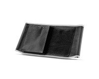 Kärcher - Réseau accessoires guidon de poussée