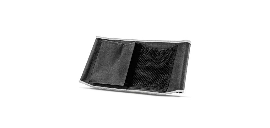 Kärcher - Réseau accessoires guidon de poussée