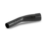 Kärcher - Coude, plastique, C DN 35, AS