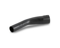 Kärcher - Coude, plastique, C DN 35, AS
