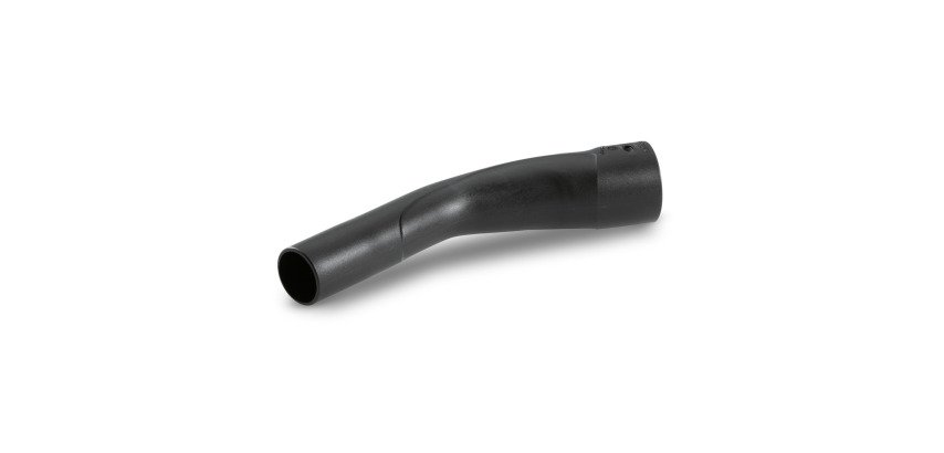 Kärcher - Coude, plastique, C DN 35, AS
