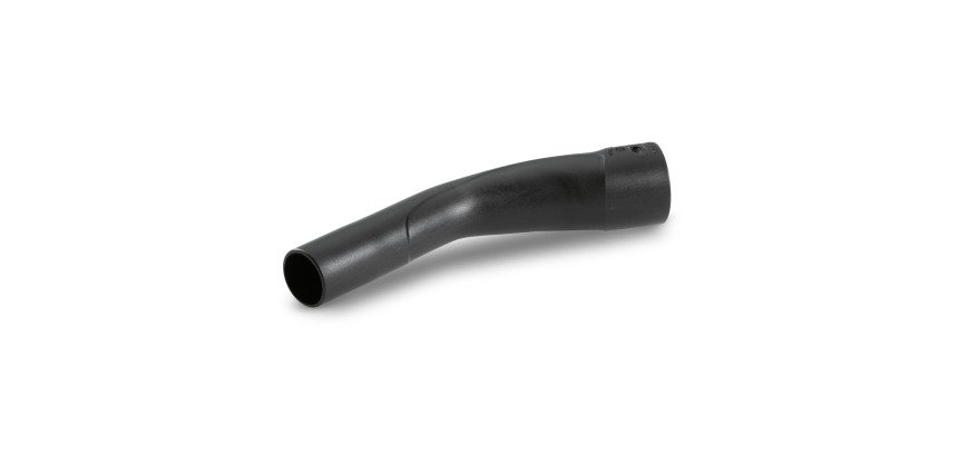 Kärcher - Coude, plastique, C DN 35, AS