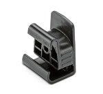 Kärcher - Adaptateur Homebase
