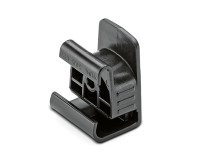 Kärcher - Adaptateur Homebase