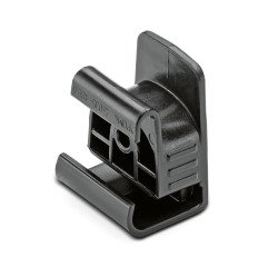 Kärcher - Adaptateur Homebase