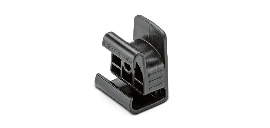 Kärcher - Adaptateur Homebase