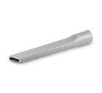 Kärcher - Buse pour fentes DN 40 300mm 1:50