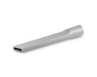 Kärcher - Buse pour fentes DN 40 300mm 1:50