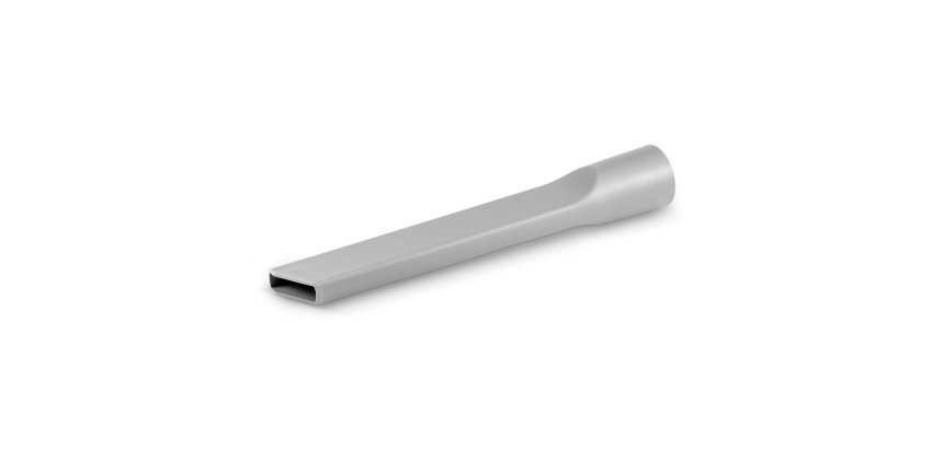 Kärcher - Buse pour fentes DN 40 300mm 1:50