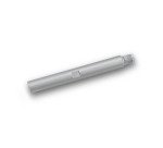 Kärcher - Tube rallonge, 100 mm