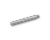 Kärcher - Tube rallonge, 100 mm
