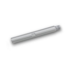 Kärcher - Tube rallonge, 100 mm