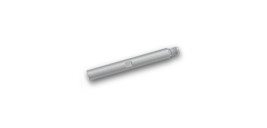 Kärcher - Tube rallonge, 100 mm