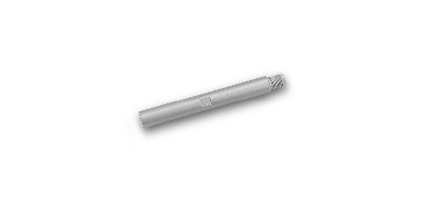 Kärcher - Tube rallonge, 100 mm