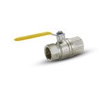 Kärcher - Robinet d’arrêt pour le gaz