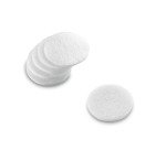 Kärcher - Filtre de protection du moteur, 5 Pièce(s), BV 5/1 Bp, T 7, T 9, T 10, T 12, T 15