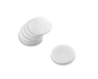 Kärcher - Filtre de protection du moteur, 5 Pièce(s), BV 5/1 Bp, T 7, T 9, T 10, T 12, T 15