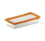 Kärcher - Filtre pour réservoir d’eau sale